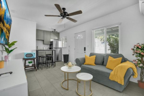 2BR Family Apt in Rancho Cucamonga